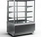 картинка KC70 STANDARD (Cube) display cases 